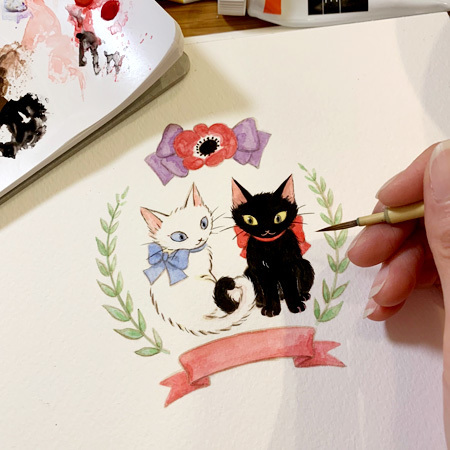 ribboncat190115web.jpg