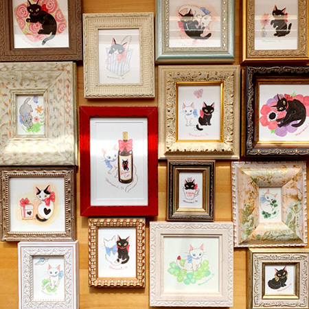 ribboncat190220web.jpg