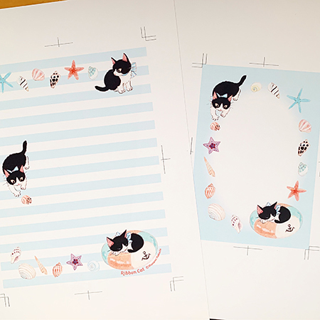 ribboncat190604b.jpg