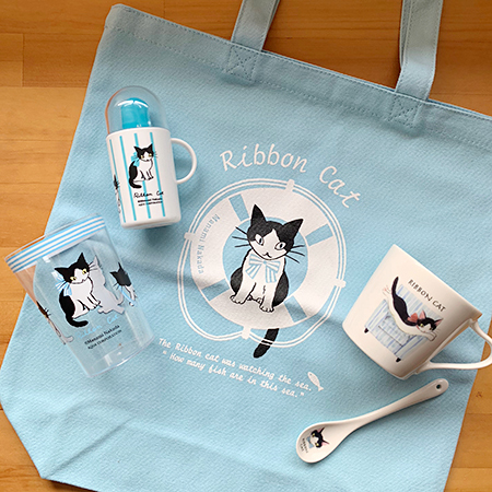 ribboncat190604d.jpg