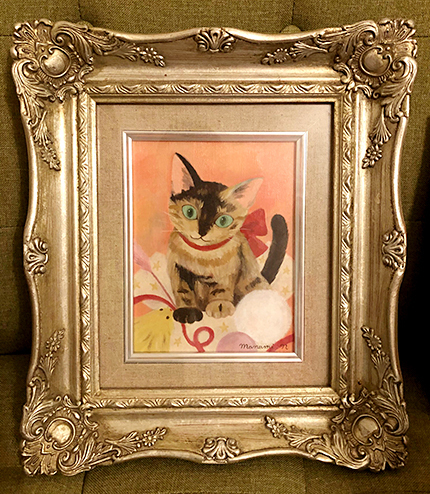 ribboncat201023a.jpg